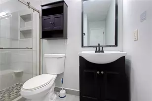 4758 Pebble Trce, Buford, GA 30518 - Photo 18