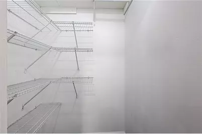 4758 Pebble Trace, Buford, GA 30518 - Photo 14