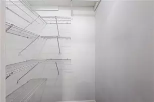 4758 Pebble Trce, Buford, GA 30518 - Photo 14