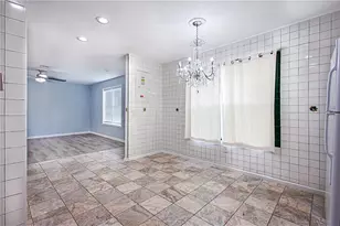 4758 Pebble Trce, Buford, GA 30518 - Photo 6