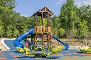 4758 Pebble Trce, Buford, GA 30518 - Photo 26