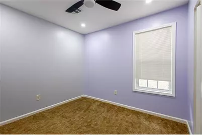 4758 Pebble Trace, Buford, GA 30518 - Photo 16