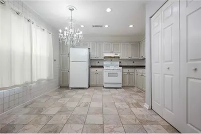 4758 Pebble Trace, Buford, GA 30518 - Photo 8