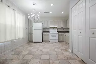 4758 Pebble Trce, Buford, GA 30518 - Photo 8