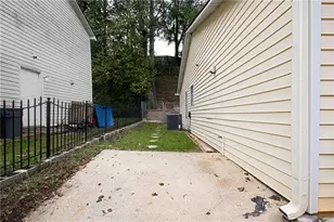 4758 Pebble Trce, Buford, GA 30518 - Photo 22