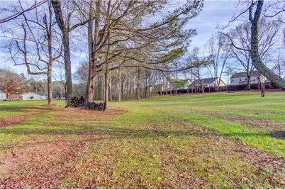 1554 Maddox Road, Hoschton, GA 30548 - Photo 10