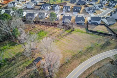 1554 Maddox Road, Hoschton, GA 30548 - Photo 24