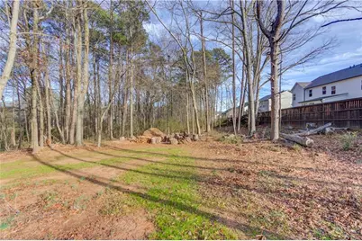 1554 Maddox Road, Hoschton, GA 30548 - Photo 16