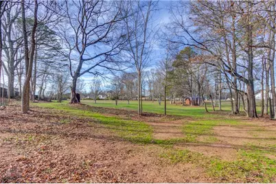 1554 Maddox Road, Hoschton, GA 30548 - Photo 14