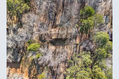 5590 John Burruss Road, Cumming, GA 30040 - Photo 16