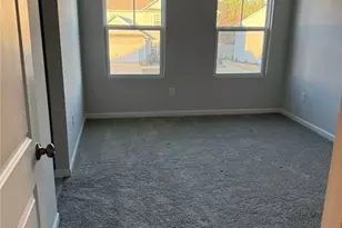 230 Mackenzie Ct, Covington, GA 30016 - Photo 22