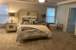 230 Mackenzie Ct, Covington, GA 30016 - Photo 20