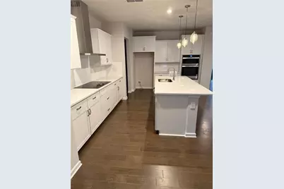 230 Mackenzie Court, Covington, GA 30016 - Photo 8