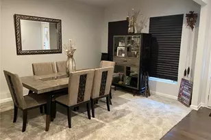 230 Mackenzie Ct, Covington, GA 30016 - Photo 6