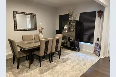 230 Mackenzie Court, Covington, GA 30016 - Photo 6