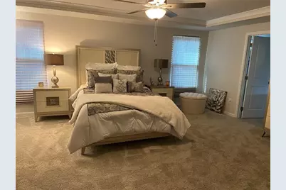 230 Mackenzie Court, Covington, GA 30016 - Photo 20