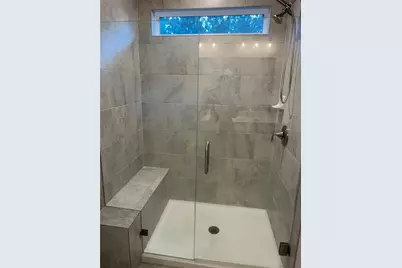 230 Mackenzie Court, Covington, GA 30016 - Photo 18