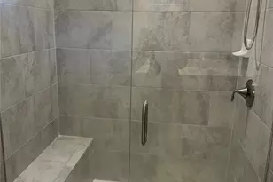 230 Mackenzie Ct, Covington, GA 30016 - Photo 18