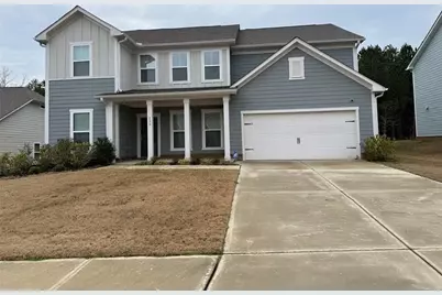 230 Mackenzie Court, Covington, GA 30016 - Photo 2