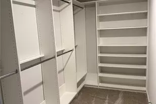 230 Mackenzie Ct, Covington, GA 30016 - Photo 16