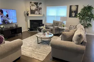 230 Mackenzie Ct, Covington, GA 30016 - Photo 14