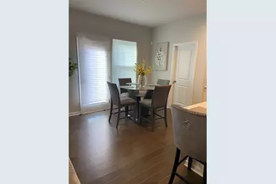 230 Mackenzie Court, Covington, GA 30016 - Photo 10