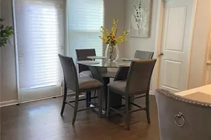 230 Mackenzie Ct, Covington, GA 30016 - Photo 10