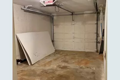 4973 Windsor Downs Lane, Decatur, GA 30035 - Photo 18