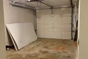 4973 Windsor Downs Ln, Decatur, GA 30035 - Photo 18