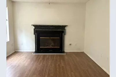 4973 Windsor Downs Lane, Decatur, GA 30035 - Photo 4