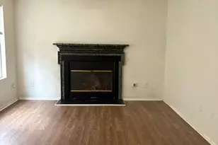 4973 Windsor Downs Ln, Decatur, GA 30035 - Photo 4