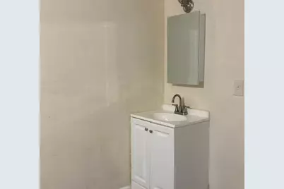 4973 Windsor Downs Lane, Decatur, GA 30035 - Photo 20