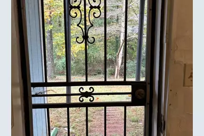 4973 Windsor Downs Lane, Decatur, GA 30035 - Photo 14