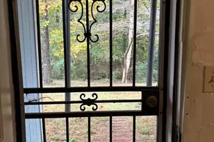 4973 Windsor Downs Ln, Decatur, GA 30035 - Photo 14