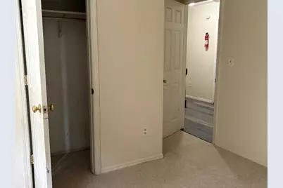 4973 Windsor Downs Lane, Decatur, GA 30035 - Photo 6