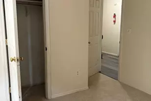 4973 Windsor Downs Ln, Decatur, GA 30035 - Photo 6