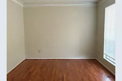 4973 Windsor Downs Lane, Decatur, GA 30035 - Photo 2