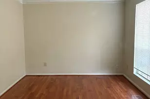 4973 Windsor Downs Ln, Decatur, GA 30035 - Photo 2