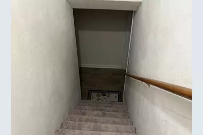 4973 Windsor Downs Lane, Decatur, GA 30035 - Photo 16