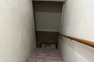 4973 Windsor Downs Ln, Decatur, GA 30035 - Photo 16