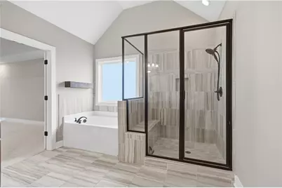 12 Bridgestone Way SE, Cartersville, GA 30120 - Photo 8