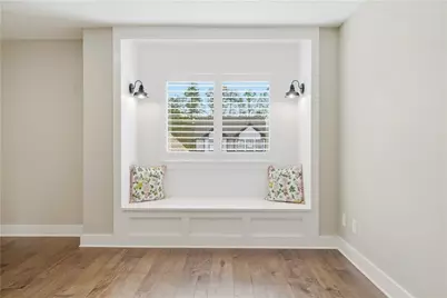 12 Bridgestone Way SE, Cartersville, GA 30120 - Photo 40