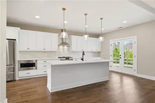 12 Bridgestone Way SE, Cartersville, GA 30120 - Photo 20