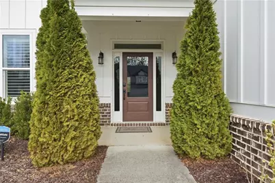 12 Bridgestone Way SE, Cartersville, GA 30120 - Photo 12