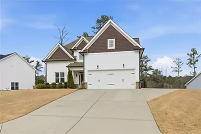12 Bridgestone Way SE, Cartersville, GA 30120 - Photo 52