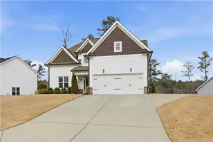 12 Bridgestone Way SE, Cartersville, GA 30120 - Photo 52