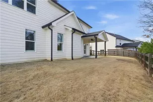 12 Bridgestone Way SE, Cartersville, GA 30120 - Photo 48