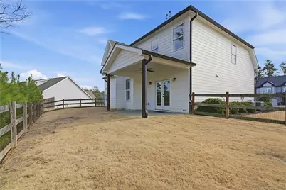 12 Bridgestone Way SE, Cartersville, GA 30120 - Photo 46