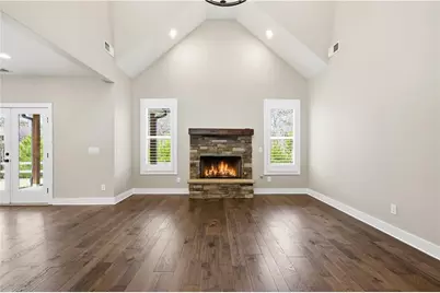 12 Bridgestone Way SE, Cartersville, GA 30120 - Photo 24