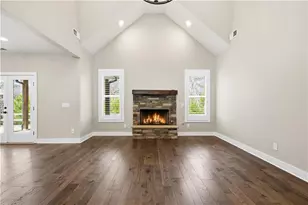 12 Bridgestone Way SE, Cartersville, GA 30120 - Photo 24